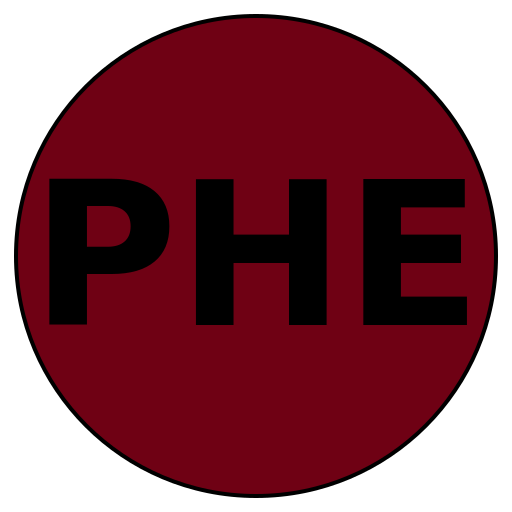ProHub Eats